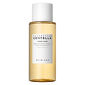 Toning Toner