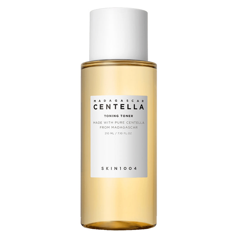 Toning Toner