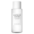 TONER Tone Brightening Boosting