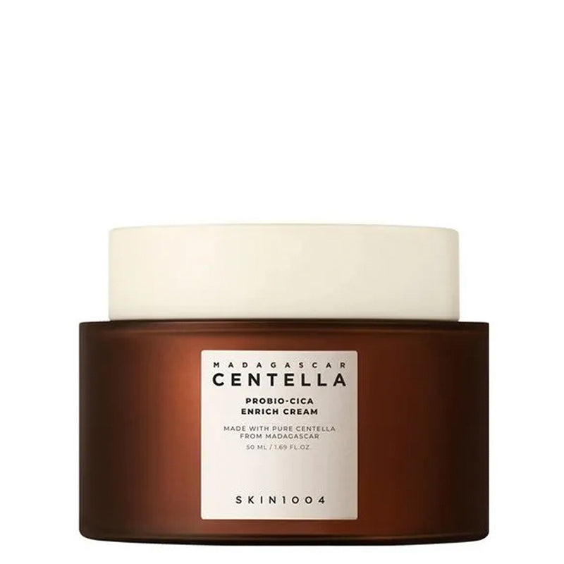 Probio-Cica Enrich Cream