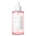 Poremizing Fresh Ampoule