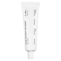 To Be Youthful Eye Serum - Contour des yeux