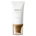Ecran total Air-Fit Suncream Light SPF30 PA++++