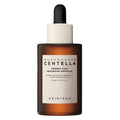 Probio-Cica Intensive Ampoule