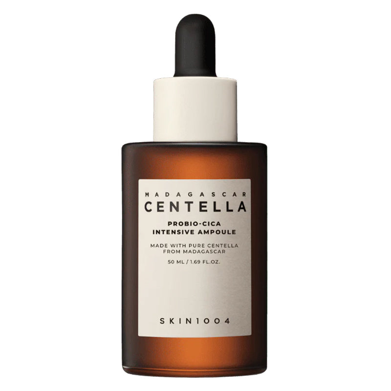 Probio-Cica Intensive Ampoule