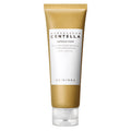 Gel Nettoyant Ampoule Foam