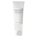 Tone Brightening Cleansing Gel Foam