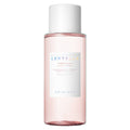 Poremizing Clear Toner