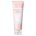 Poremizing Deep Cleansing Foam