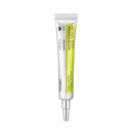 Celimax Retinol Shot Tightening Booster