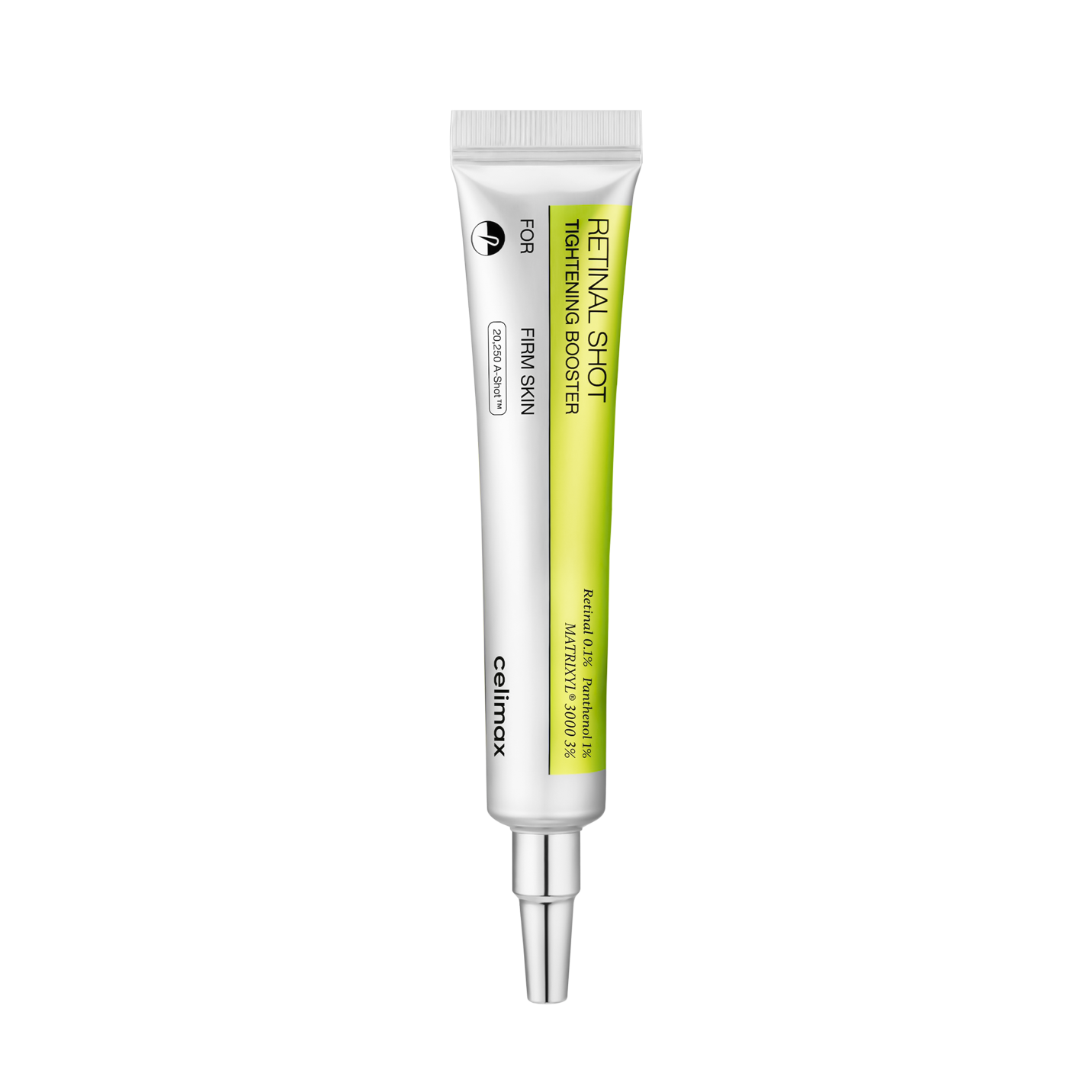Celimax Retinol Shot Tightening Booster