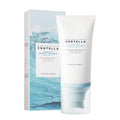 Hyalu-Cica Water-Fit Sun Serum SPF 50+