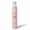 MOUSSE DÉFINITION BOUCLES 300ML