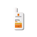 Fluide Invisible SPF50+ Anthelios UVmune 400 Sans Parfum 50ml