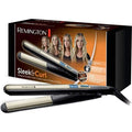 LISSEUR REMINGTON 2EN1 S6500