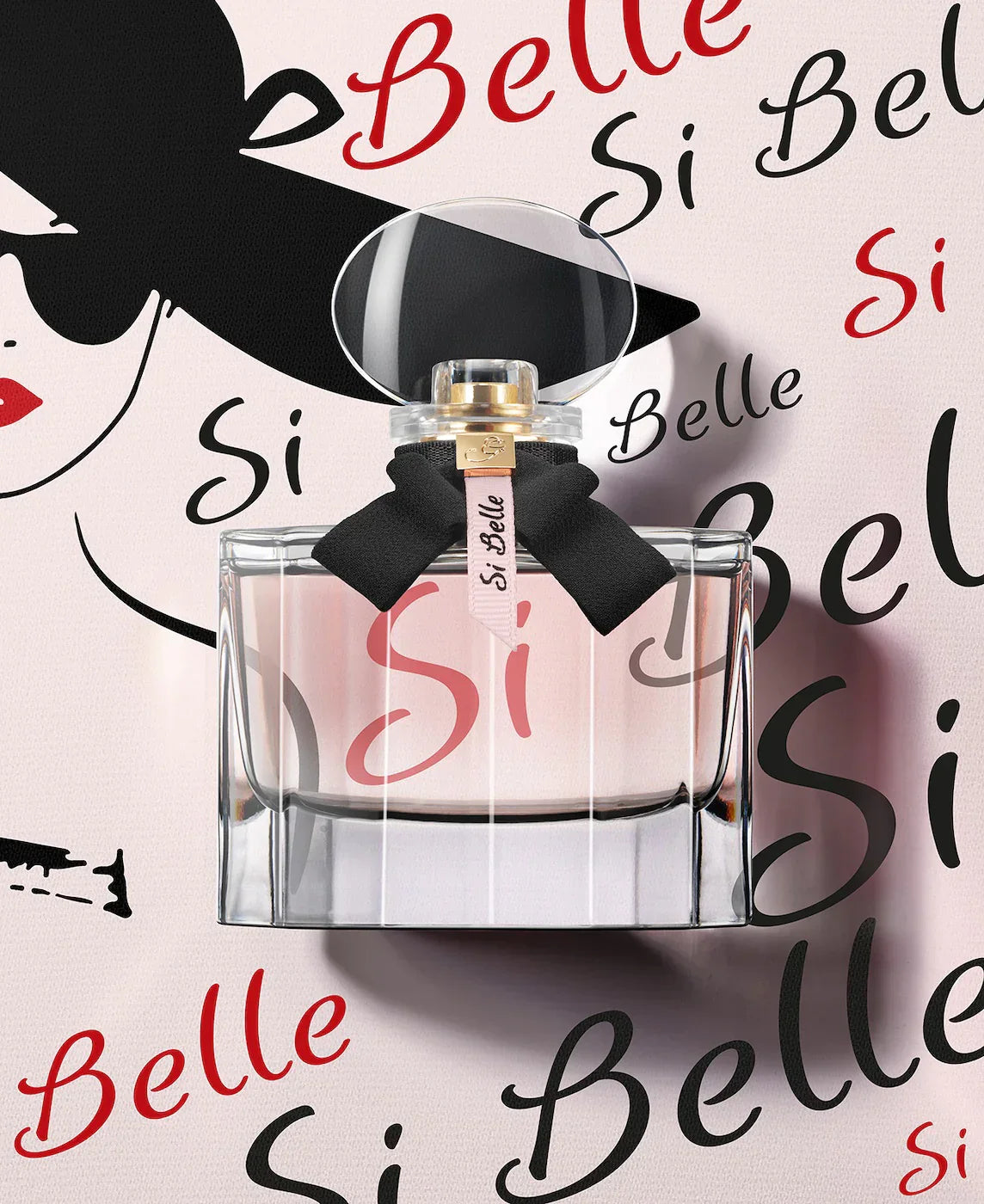 Si Belle