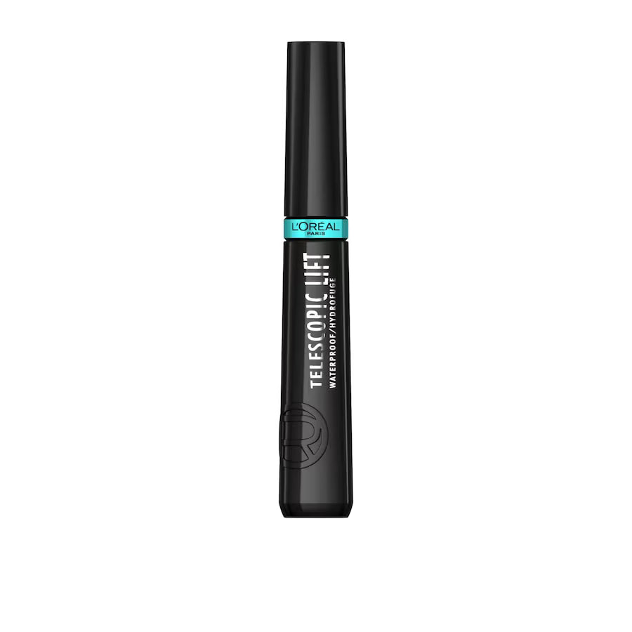 Mascara Telescopic lift waterproof