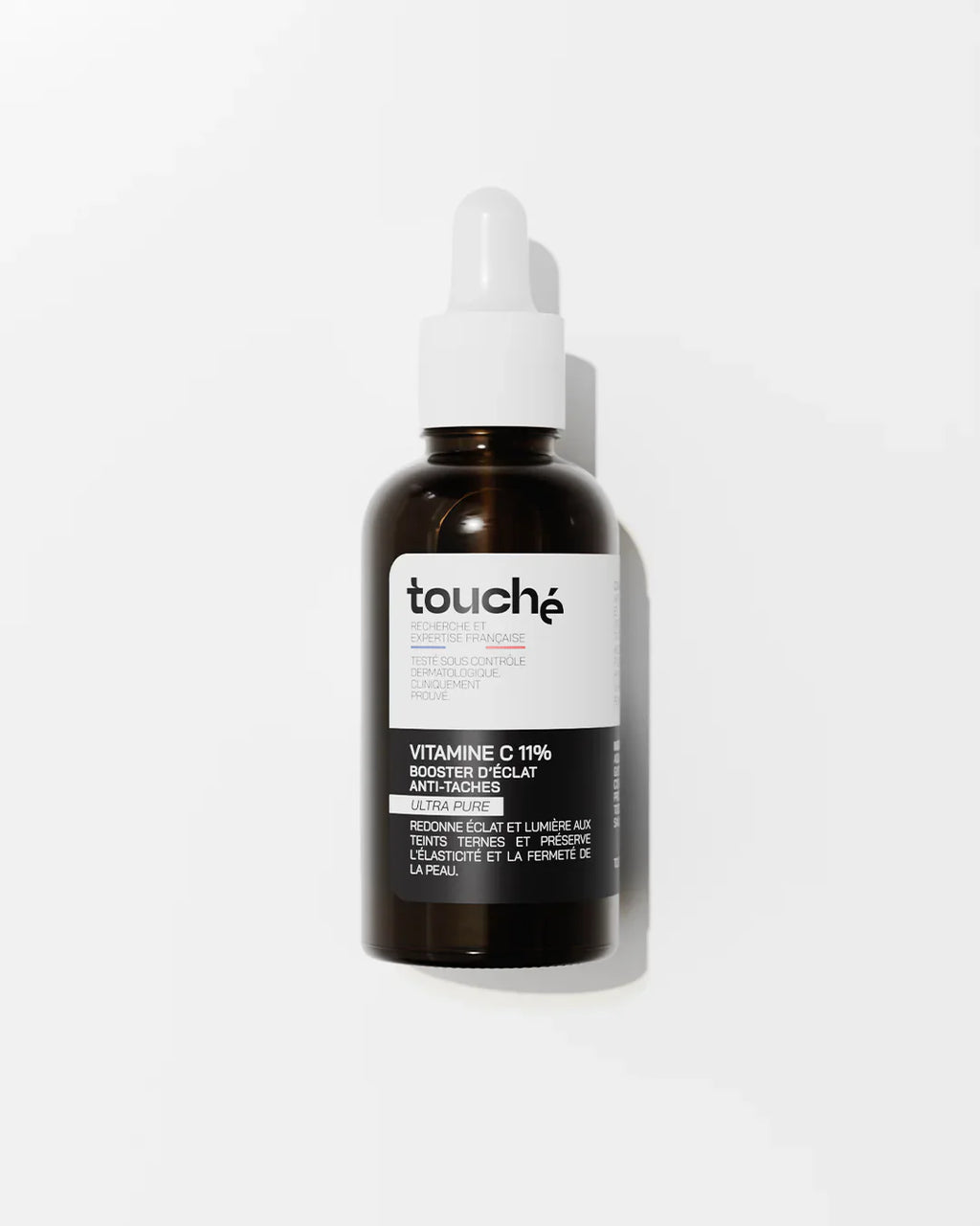 VITAMINE C 11% ULTRA PURE