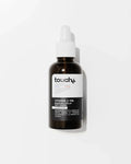 VITAMINE C 11% ULTRA PURE