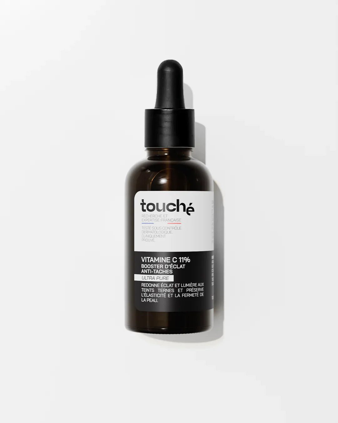 VITAMINE C 11% ULTRA PURE