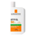 Oil Control Fluide SPF50+ Anthelios UVmune 400 50ml