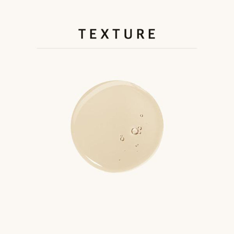 Toning Toner