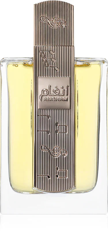 Angham