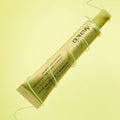 Vitamin C Booster Shot