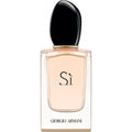 Si Eau de Parfum