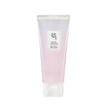 Gel nettoyant Red Bean Water Gel 100ml