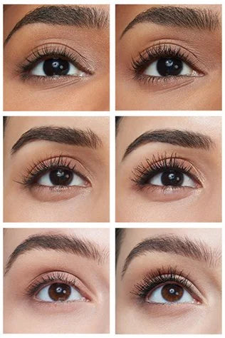 Sky High Mascara