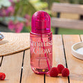 Amatista Glow - Brume - Deliplus