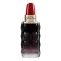 Yes I Am Eau de Parfum