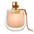 Chloé Nomade Absolu Eau de Parfum