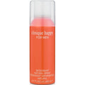 Clinique Happy Déodorant Spray pour Homme 200ml