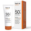 DAYLONG ECRAN TOTAL EXTREME SPF +50 UVA UVB