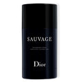 Sauvage Déodorant Stick 75g