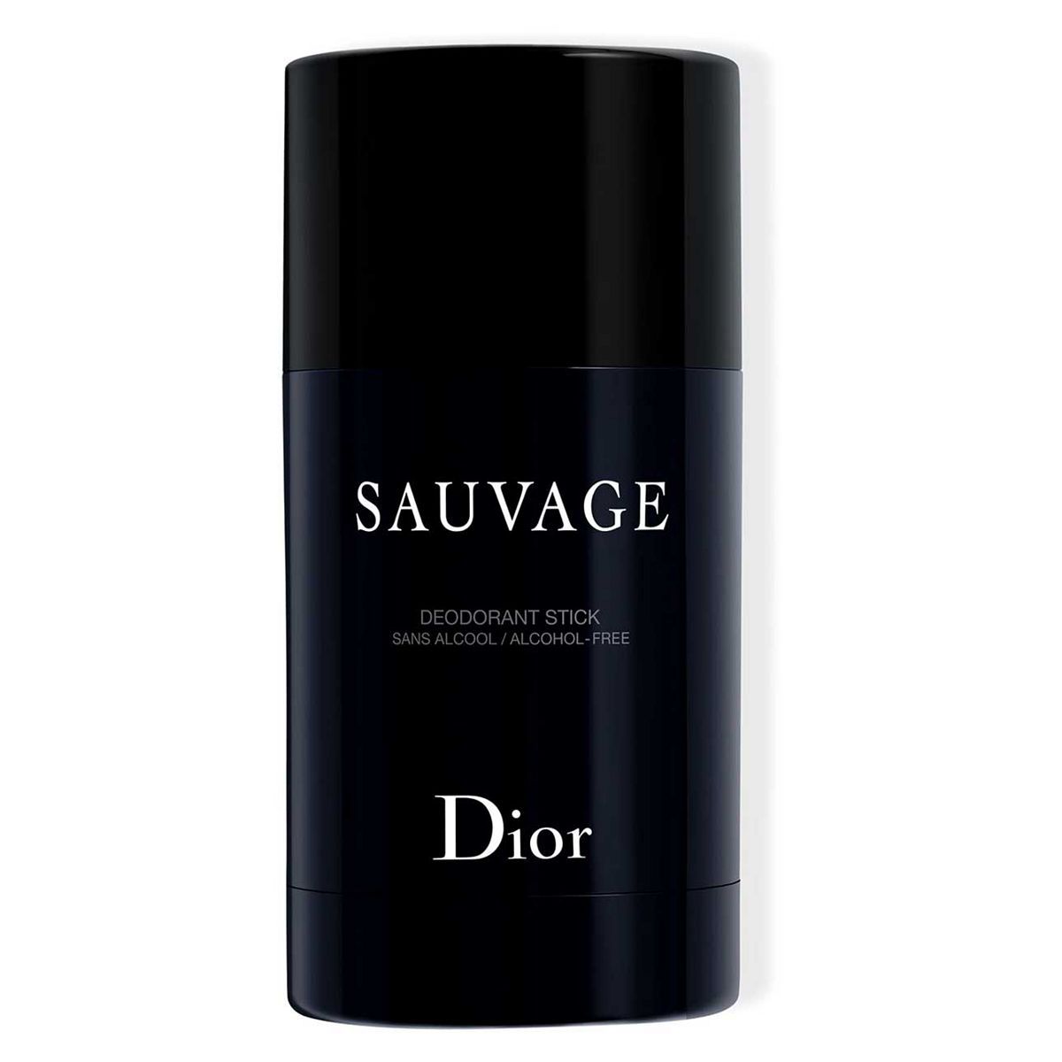 Sauvage Déodorant Stick 75g