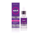 Episoft Serum Ralentisseur de pousse femmes et hommes