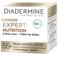 Diadermine Expert Nutrition Crème De Jour Anti-Âge
