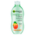 Body Intensive 7 Days lotion régénérante à l'huile de mangue pour peaux sèches