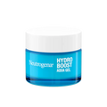 Hydro Boost Crème Hydratante Aqua-Gel