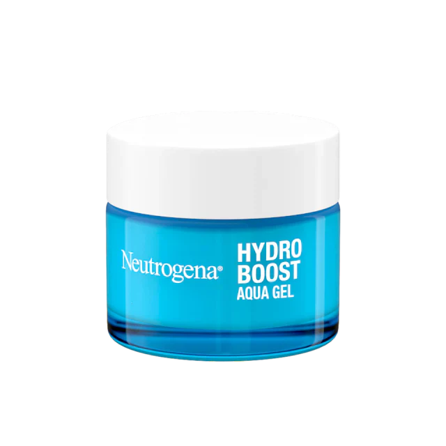 Hydro Boost Crème Hydratante Aqua-Gel