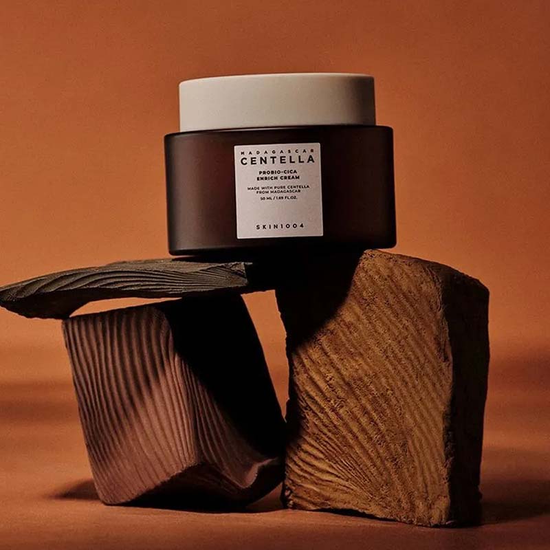 Probio-Cica Enrich Cream
