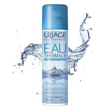 URIAGE Eau thermale 150Ml/300Ml