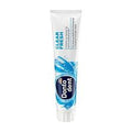 Donto Dent Dentifrice 125Ml
