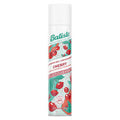 Batiste shampoing sec CERISE