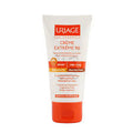 Uriage Crème Extreme 90 Mineral 50ml