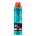 Men Expert Cool Power Déodorant Anti-Transpirant 48H 250 ml