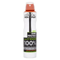 Men Expert Shirt Protect Déodorant Anti-Transpirant 48H 250 ml